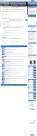 text/html; charset=UTF-8 | 200