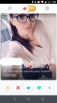 image/jpeg | 200