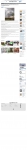 text/html;charset=utf-8 | 200
