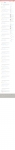 text/html; charset=UTF-8 | 200