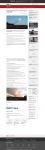text/html; charset=utf-8 | 200