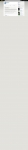text/html;charset=UTF-8 | 200