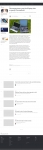 text/html; charset=UTF-8 | 200