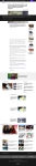 text/html; charset=UTF-8 | 200