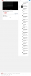 text/html; charset=utf-8 | 200
