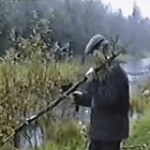 video/mp4 | 200