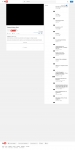 text/html; charset=utf-8 | 200