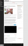 text/html; charset=utf-8 | 200