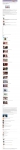 text/html; charset=utf-8 | 200