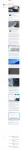 text/html; charset=utf-8 | 200