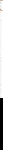 text/html; charset=utf-8 | 200