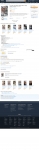 text/html; charset=UTF-8 | 200