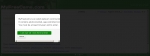 text/html; charset=utf-8 | 200