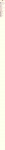 text/html; charset=utf-8 | 200