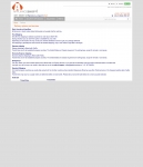 text/html; charset=UTF-8 | 200