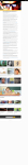 text/html; charset=utf-8 | 200