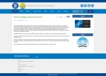 text/html; charset=ISO-8859-2 | 200
