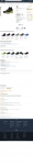 text/html;charset=UTF-8 | 200