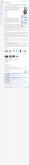 text/html; charset=UTF-8 | 200
