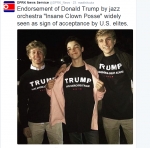 image/png | 200