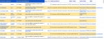 text/html; charset=utf-8 | 200