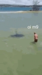 image/gif | 200