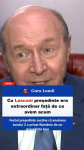 video/mp4 | 200