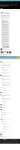 text/html; charset=utf-8 | 200