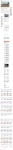 text/html; charset=UTF-8 | 200