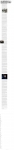 text/html; charset=UTF-8 | 200