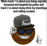image/png | 200