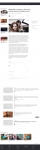 text/html; charset=UTF-8 | 200