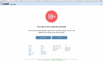 text/html; charset=UTF-8 | 200