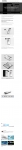 text/html; charset=UTF-8 | 200