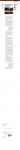text/html; charset=utf-8 | 200