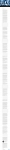 text/html; charset=utf-8 | 200