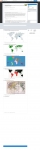 text/html; charset=UTF-8 | 200