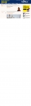 text/html; charset=utf-8 | 200
