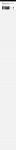 text/html; charset=utf-8 | 200