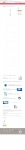 text/html; charset=UTF-8 | 200