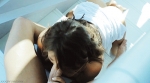 image/gif | 200