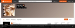 text/html | 200
