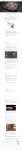 text/html; charset=UTF-8 | 200