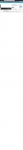 text/html;charset=UTF-8 | 200