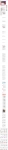 text/html; charset=UTF-8 | 200
