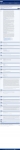 text/html;charset=ISO-8859-2 | 200