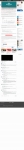text/html; charset=UTF-8 | 200