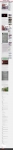 text/html; charset=UTF-8 | 200