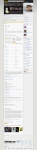 text/html;charset=UTF-8 | 200