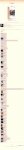 text/html; charset=utf-8 | 200